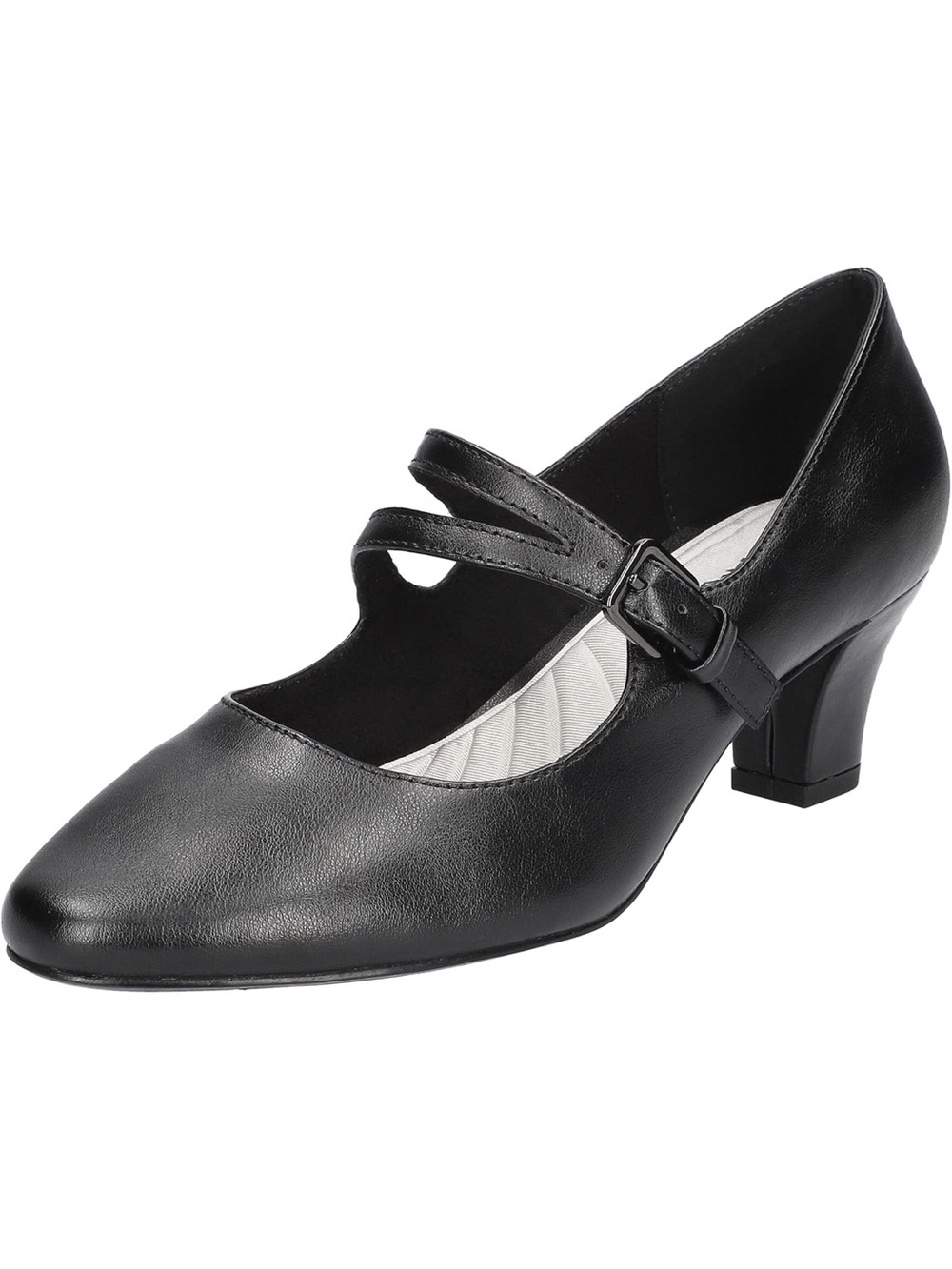 Easy Street Women's Meryl 8WW. 576-1:v